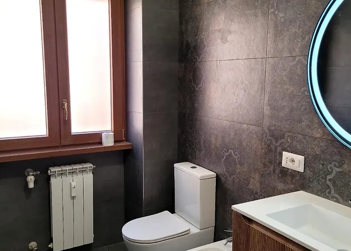 Plumbird Boutique & Apartment *