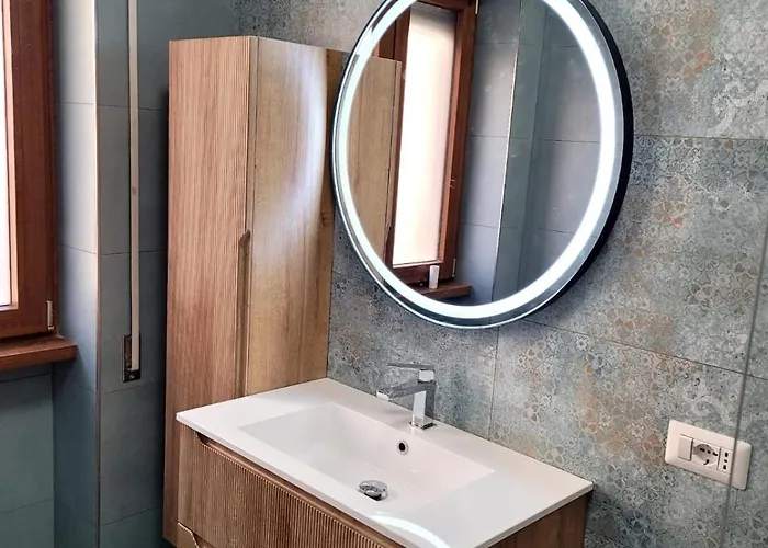 Plumbird Boutique & Apartment Rom