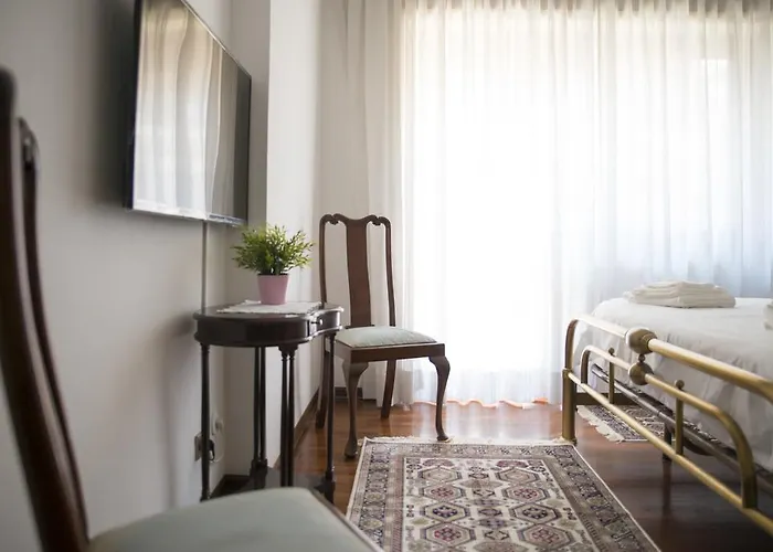 Plumbird Boutique & Apartment Rom