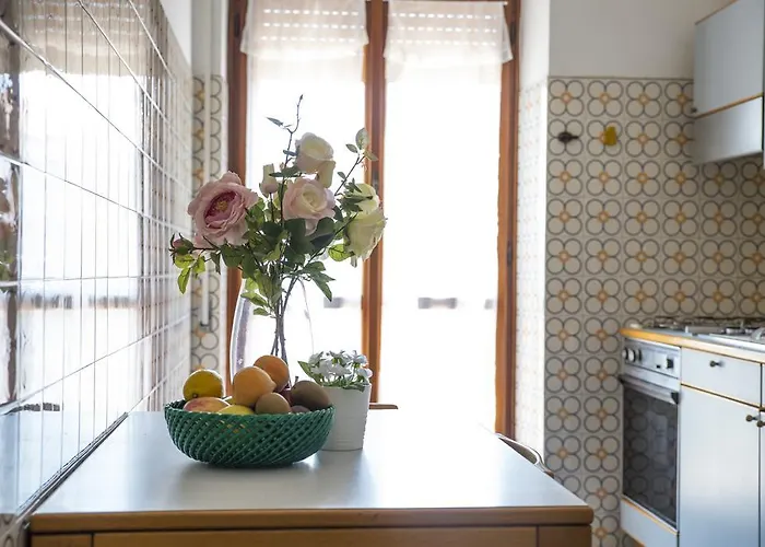 Plumbird Boutique & Apartment *