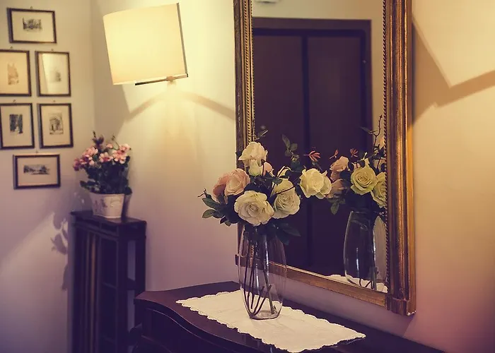 Plumbird Boutique & Apartment *