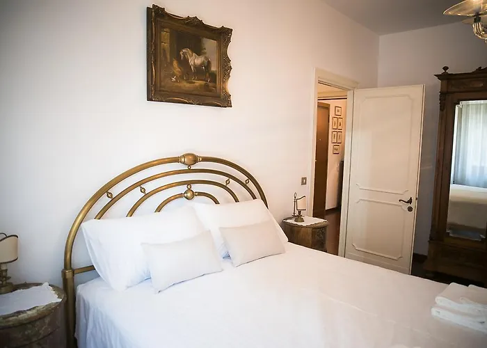 Plumbird Boutique & Apartment Rom