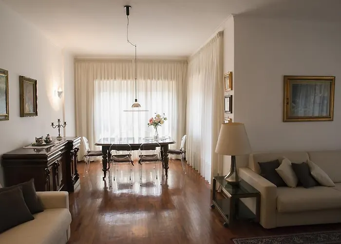Plumbird Boutique & Apartment *